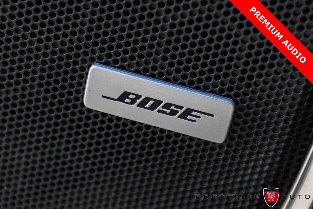 Used 2019 GMC Yukon SLT w/ Open Road Package image 7