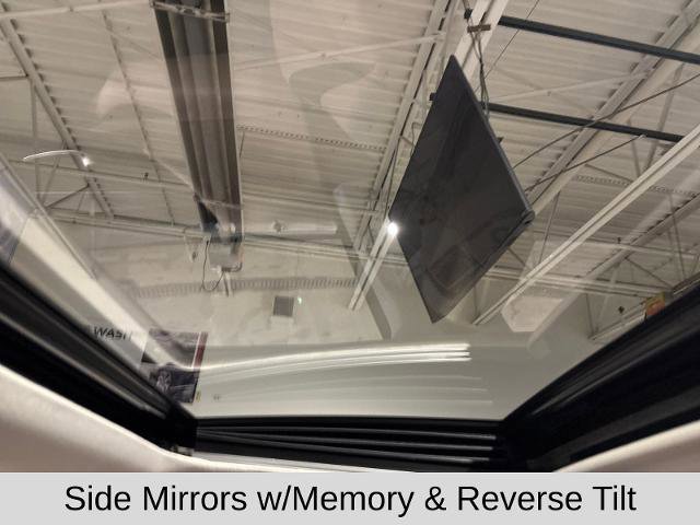 Used 2019 Lexus ES 350 350 w/ Premium Package image 21