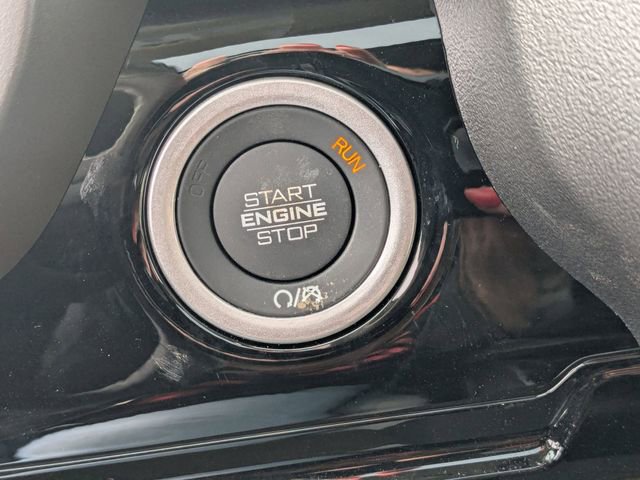 New 2026 RAM 1500 Laramie image 23