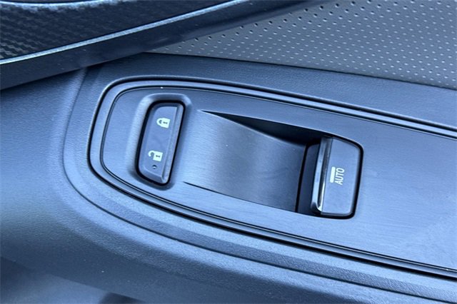 Used 2021 Subaru Crosstrek 2.5i Sport w/ Popular Package #2B image 22