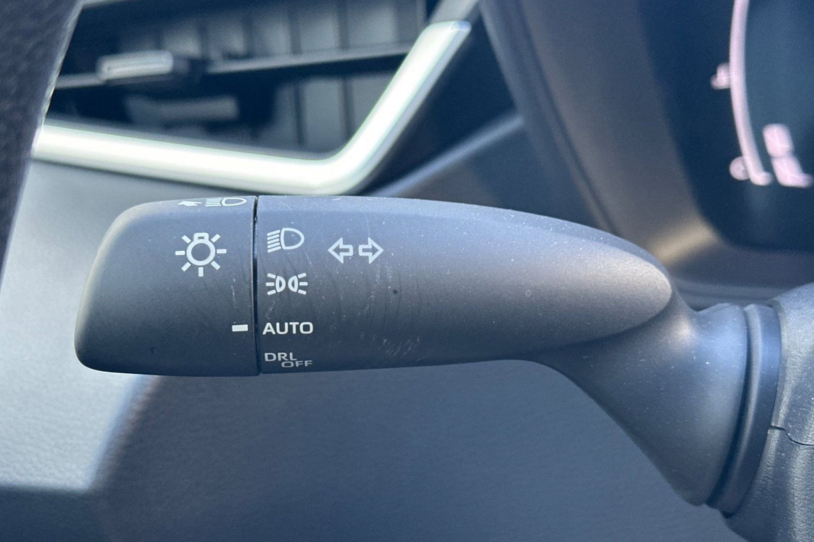 Certified 2026 Toyota Corolla LE w/ LE Premium Package image 37