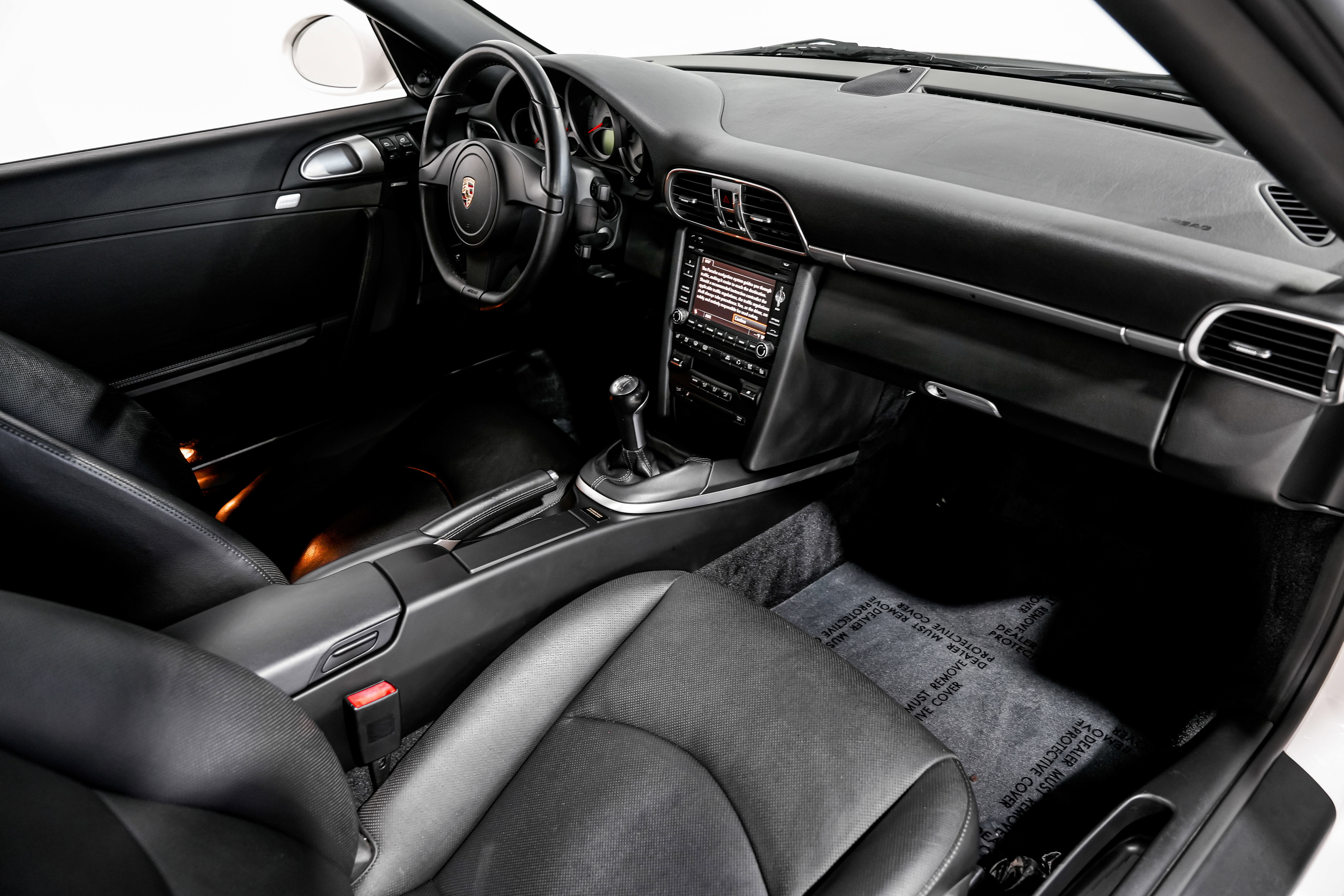 Used 2011 Porsche 911 Carrera S image 27