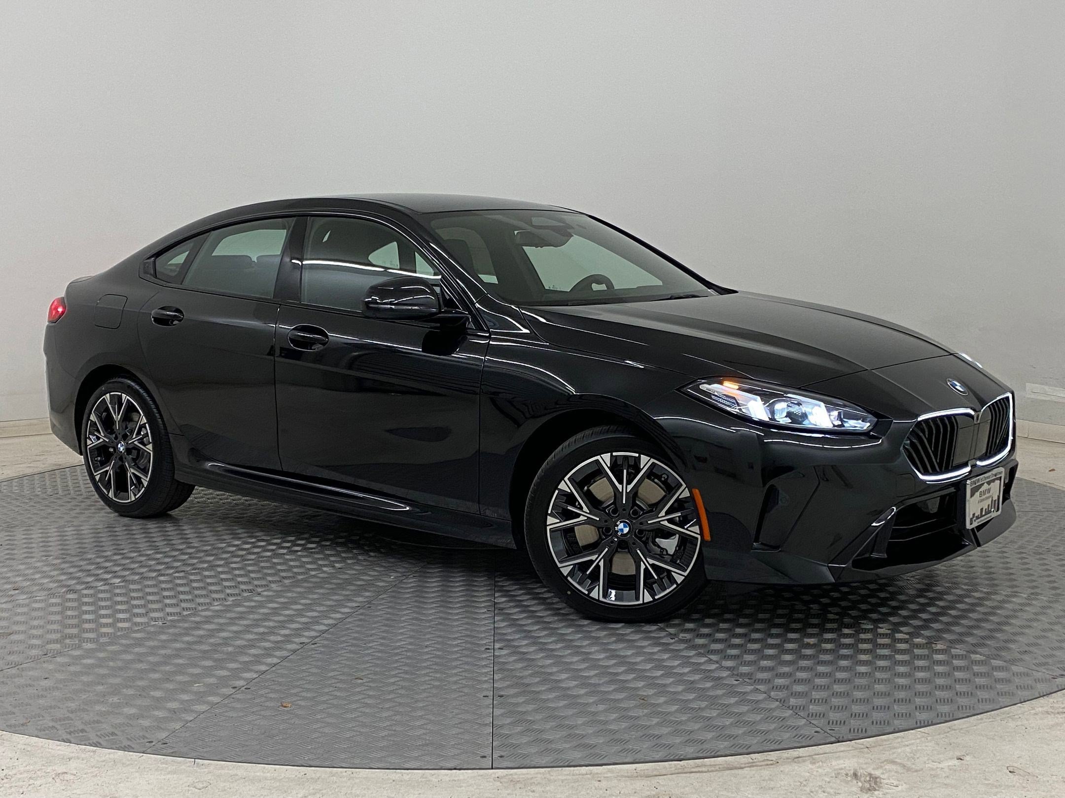 Used 2026 BMW 228i xDrive w/ Technology Package AWD/4WD image 6