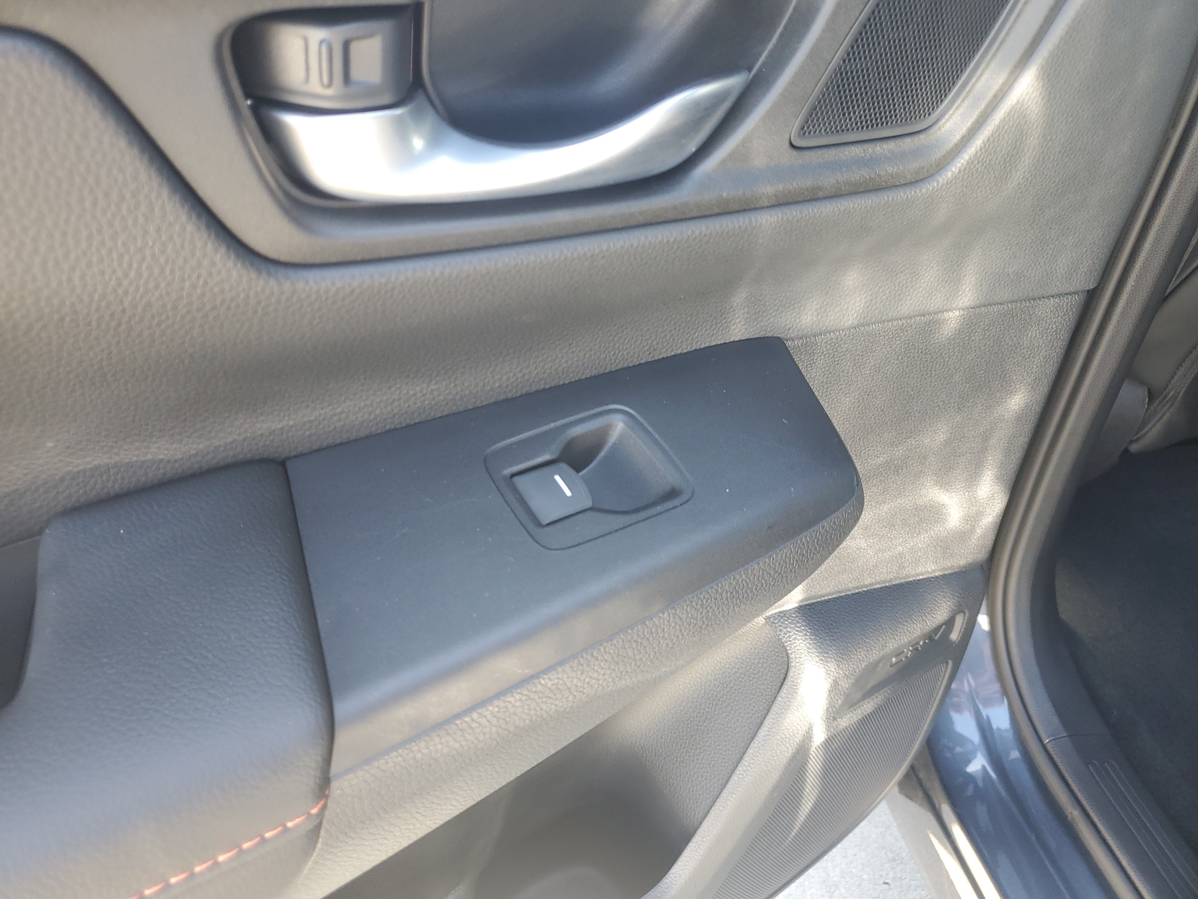 Used 2024 Honda CR-V Sport-L image 16