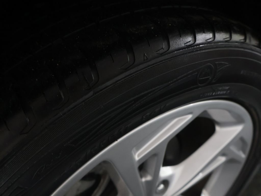 Used 2022 Hyundai Kona SEL image 31