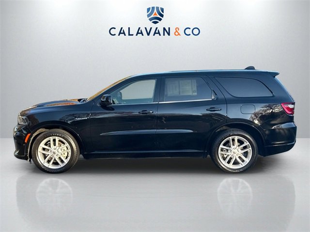 Used 2023 Dodge Durango R/T image 4