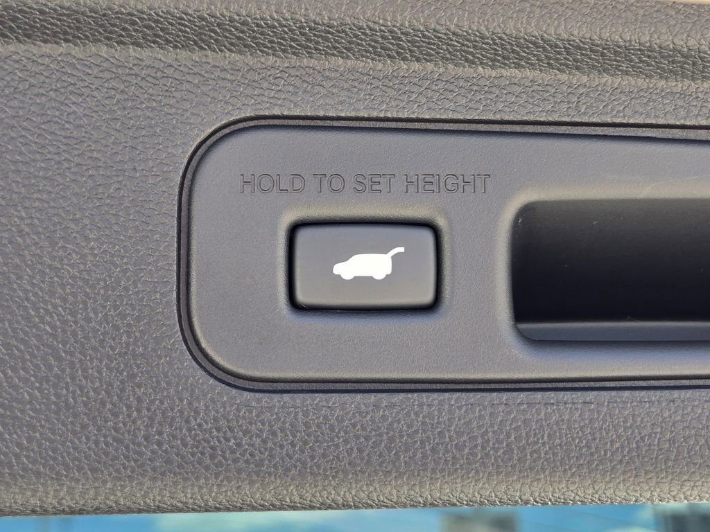 Certified 2026 Honda Odyssey EX-L image 13