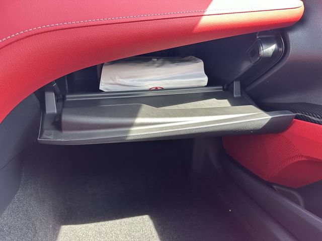 Used 2019 Toyota Camry XSE FWD image 40