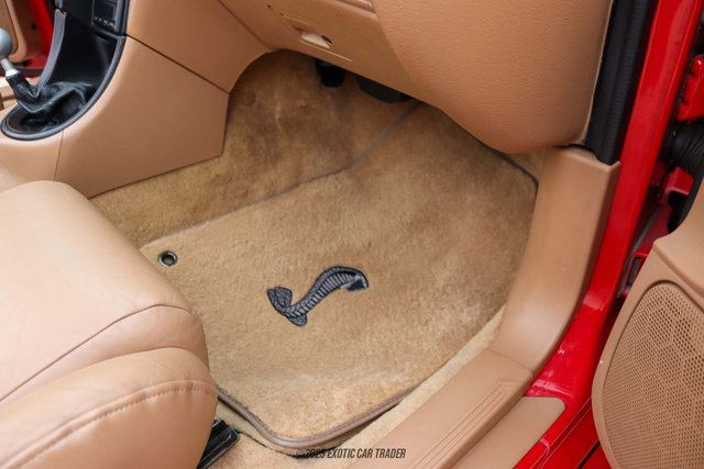 Used 1994 Ford Mustang GT image 56
