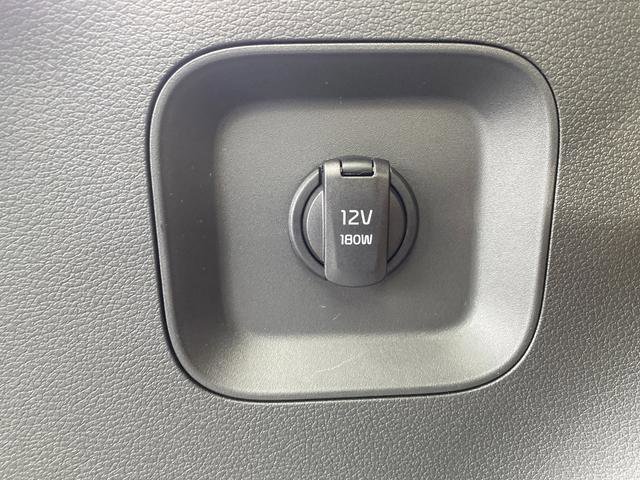 New 2026 Kia Sportage SX Prestige image 19