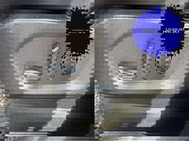 Certified 2022 Ford Edge SEL w/ Convenience Package image 13