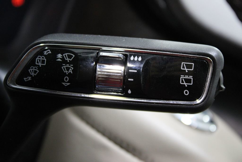 Used 2022 Lincoln Aviator Reserve w/ Elements Package Plus image 46