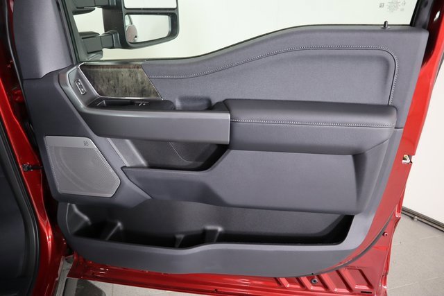 New 2026 Ford F250 Lariat w/ Lariat Premium Package image 10