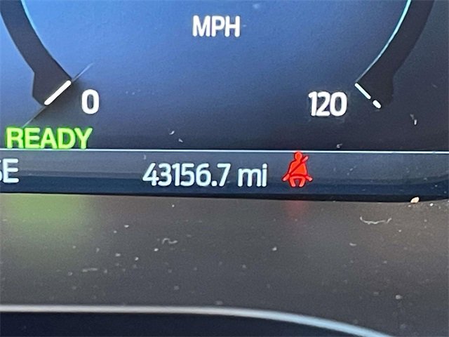 Certified 2024 Ford F150 XLT w/ Mobile Office Package image 19