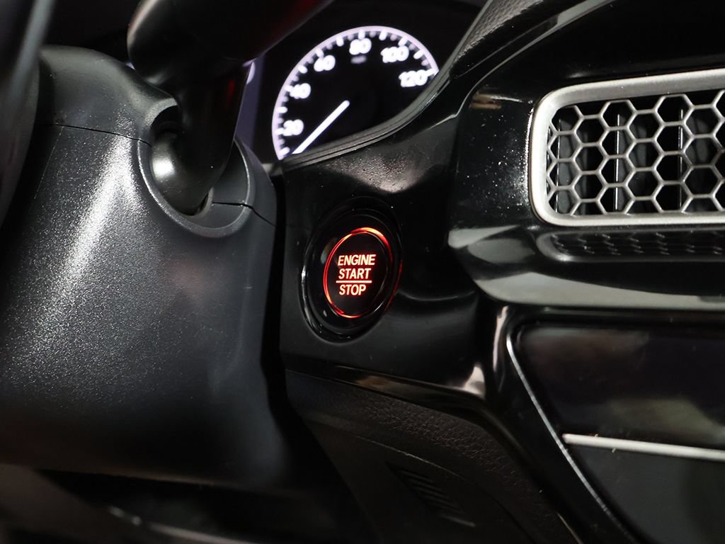 Used 2024 Honda Civic Sport image 37