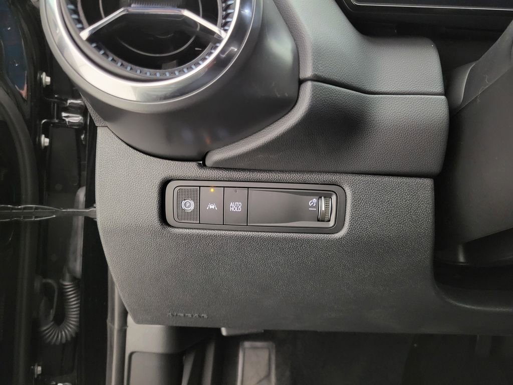 New 2026 Chevrolet Equinox EV LT image 28