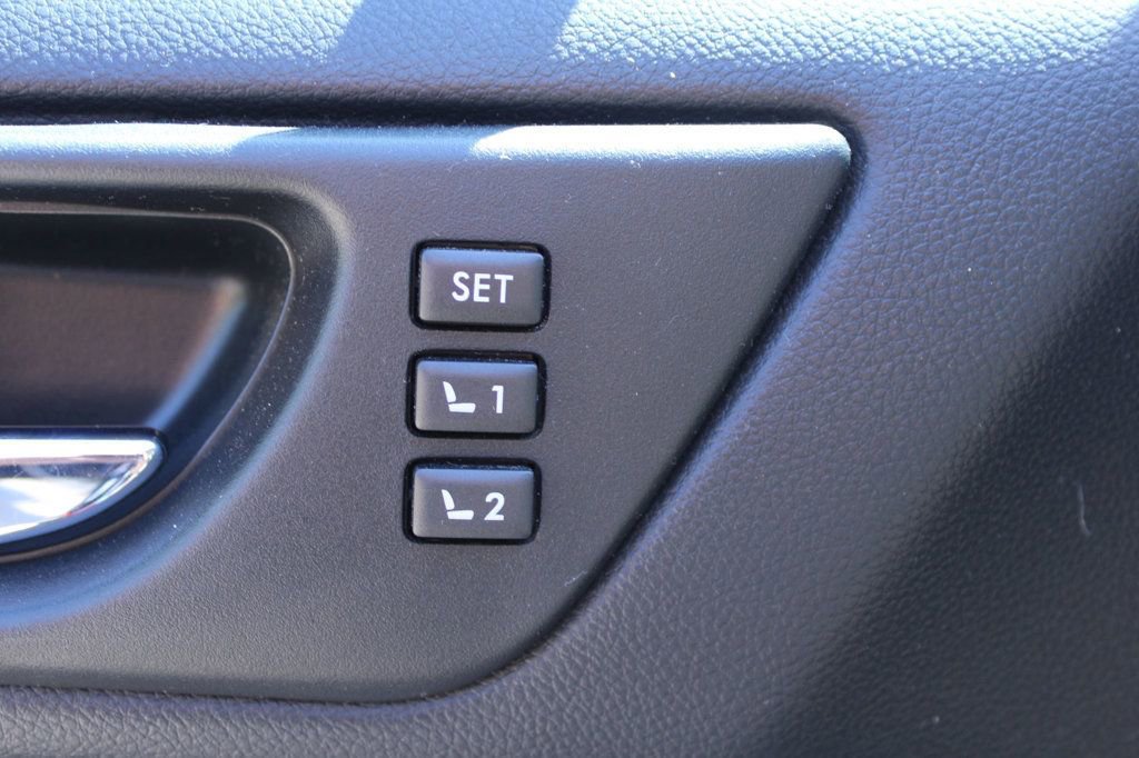 Used 2015 Subaru Legacy 2.5i Limited image 26