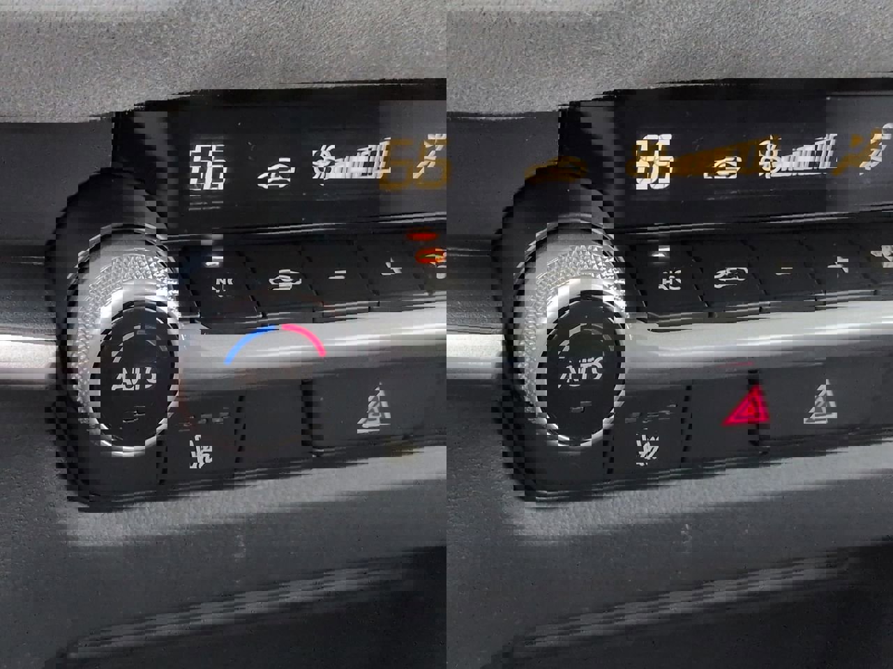 New 2026 MAZDA CX-30 AWD 2.5 S image 21