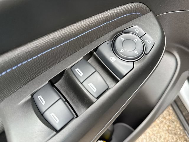 Used 2024 Buick Envista Sport Touring FWD image 13