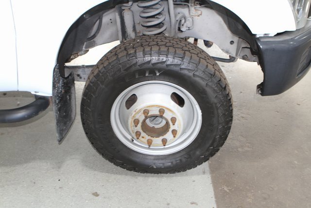 Used 2015 Ford F350 XL w/ Power Equipment Group image 5