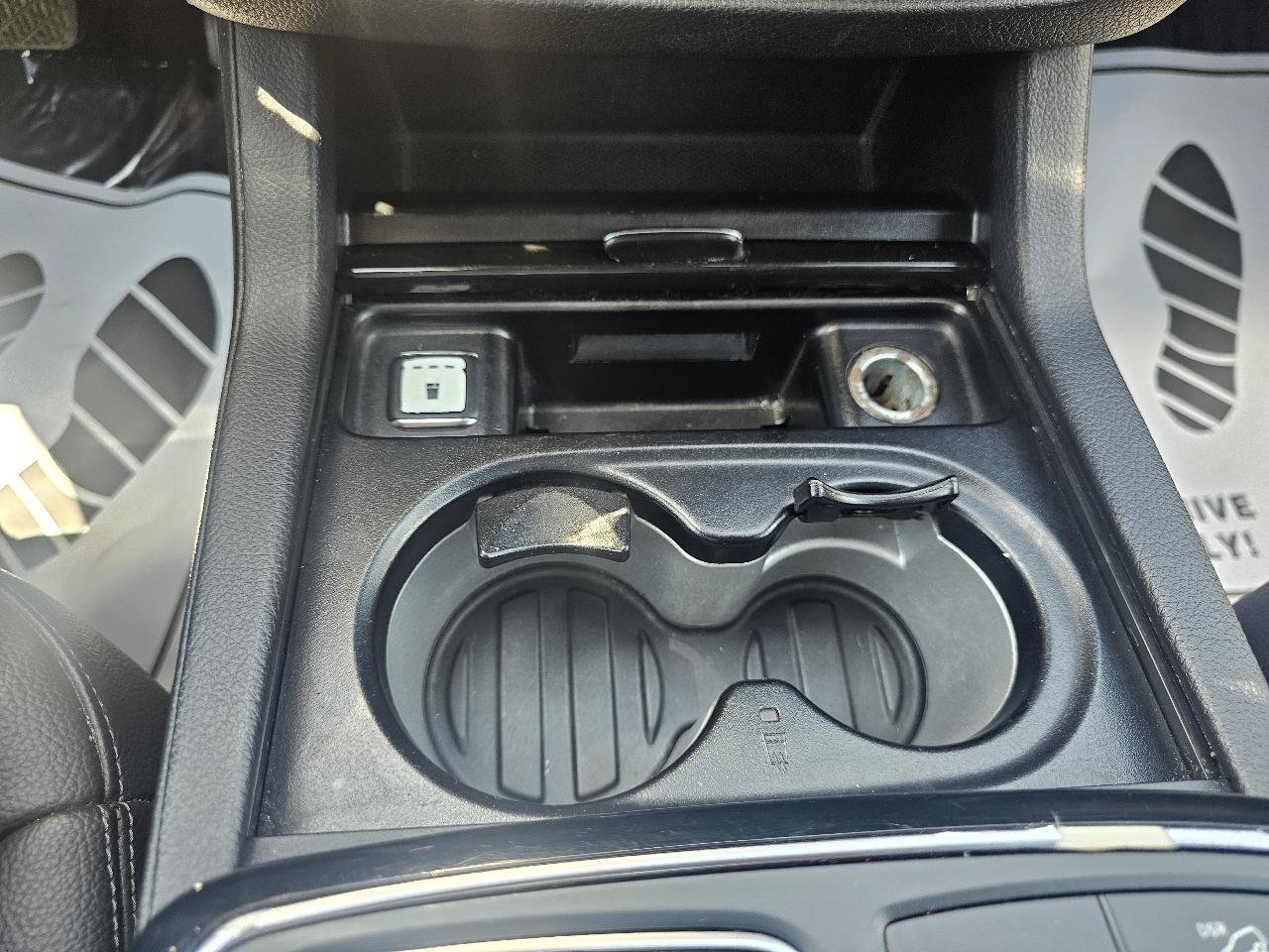 Used 2017 Mercedes-Benz GLE 350 4MATIC image 34