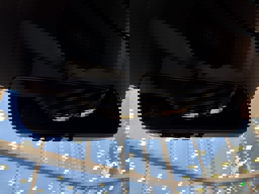 New 2026 Subaru WRX Premium image 33