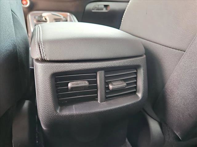 Used 2020 Dodge Challenger SRT Super Stock image 17