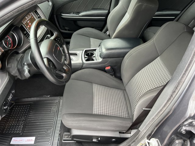 Used 2023 Dodge Charger GT image 4