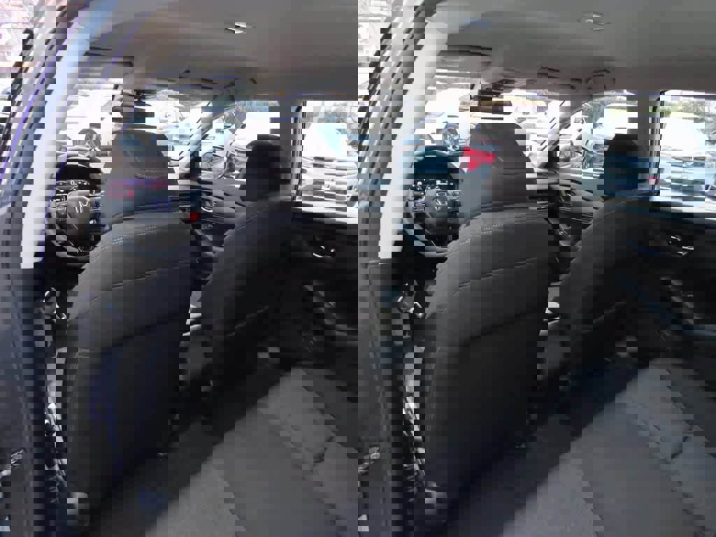 Certified 2023 Honda Accord LX image 13