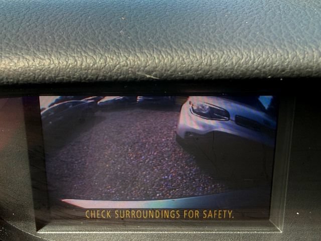Used 2010 MAZDA CX-7 i Sport w/ Convenience Pkg FWD image 12