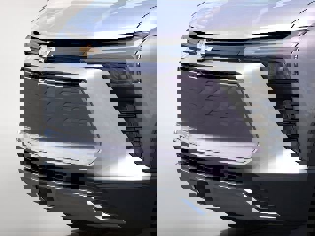 New 2026 Chevrolet Blazer EV LT FWD image 14