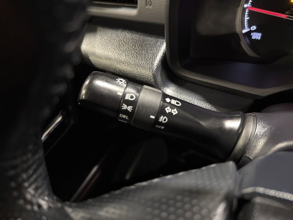 Used 2024 Toyota 4Runner TRD Off-Road Premium image 21