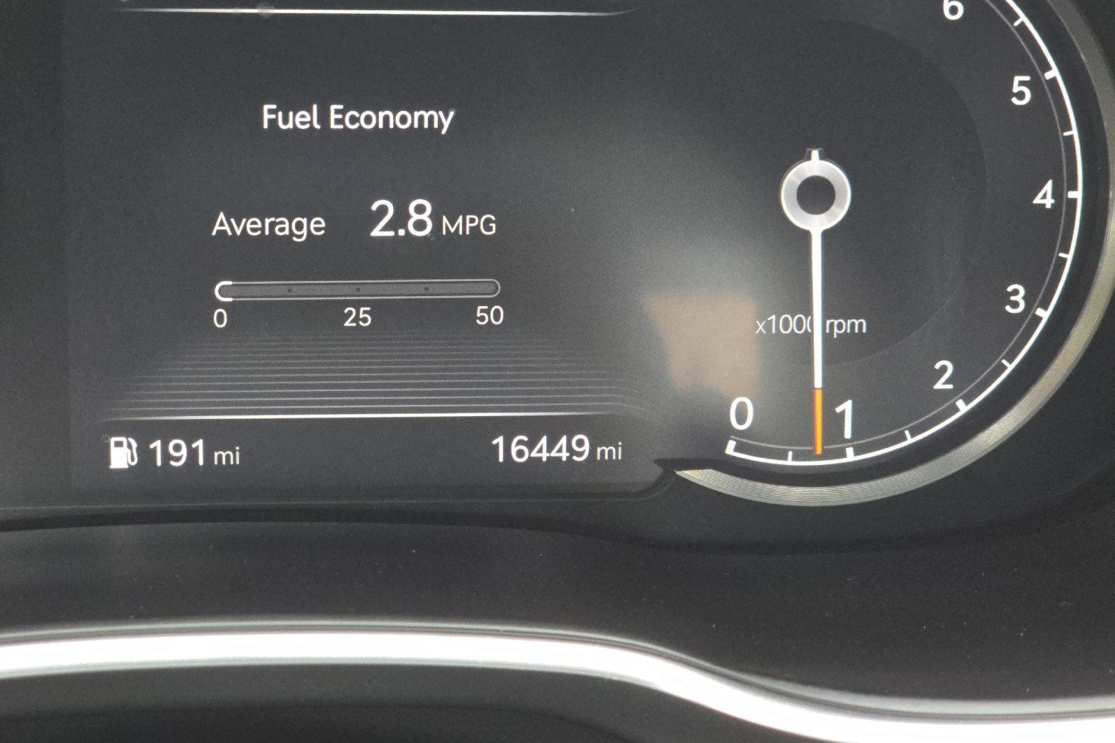 Used 2021 Genesis G80 2.5T w/ Advanced Package image 29