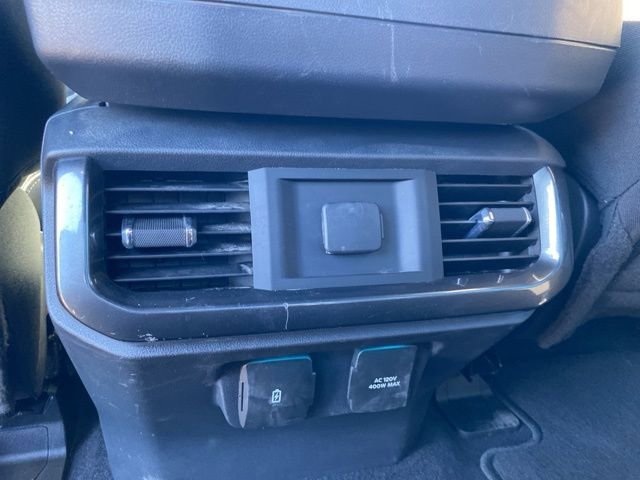 Used 2023 Ford F150 XLT w/ Equipment Group 302A High AWD/4WD image 29