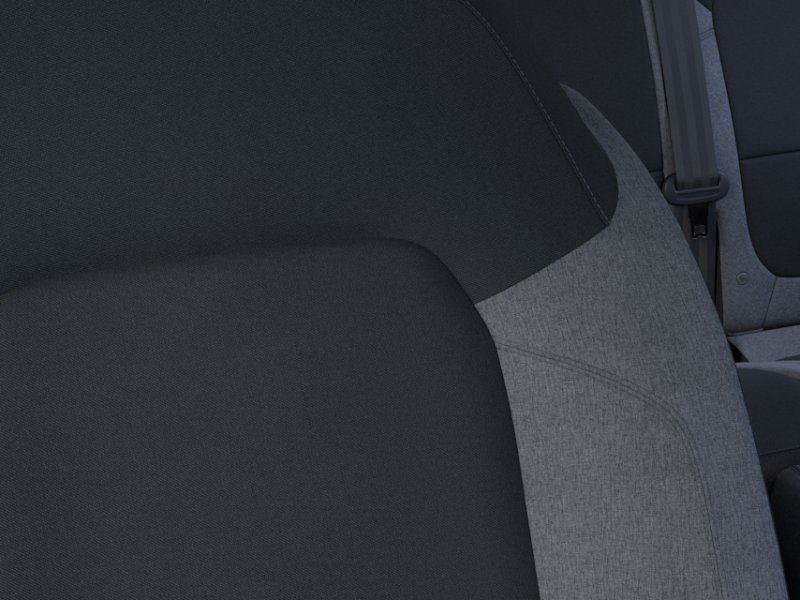 New 2026 Ford Bronco Big Bend AWD/4WD image 18