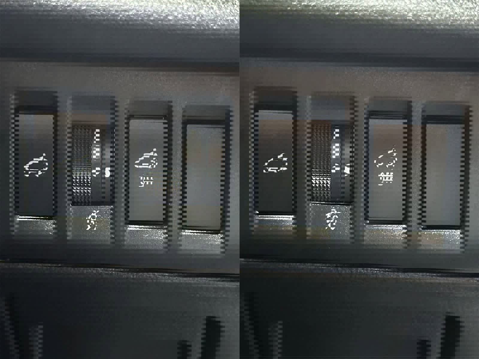 Certified 2024 Subaru Outback Touring XT image 22