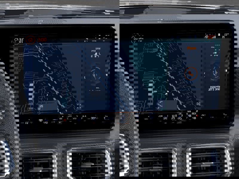 New 2026 Ford Mustang Premium image 14