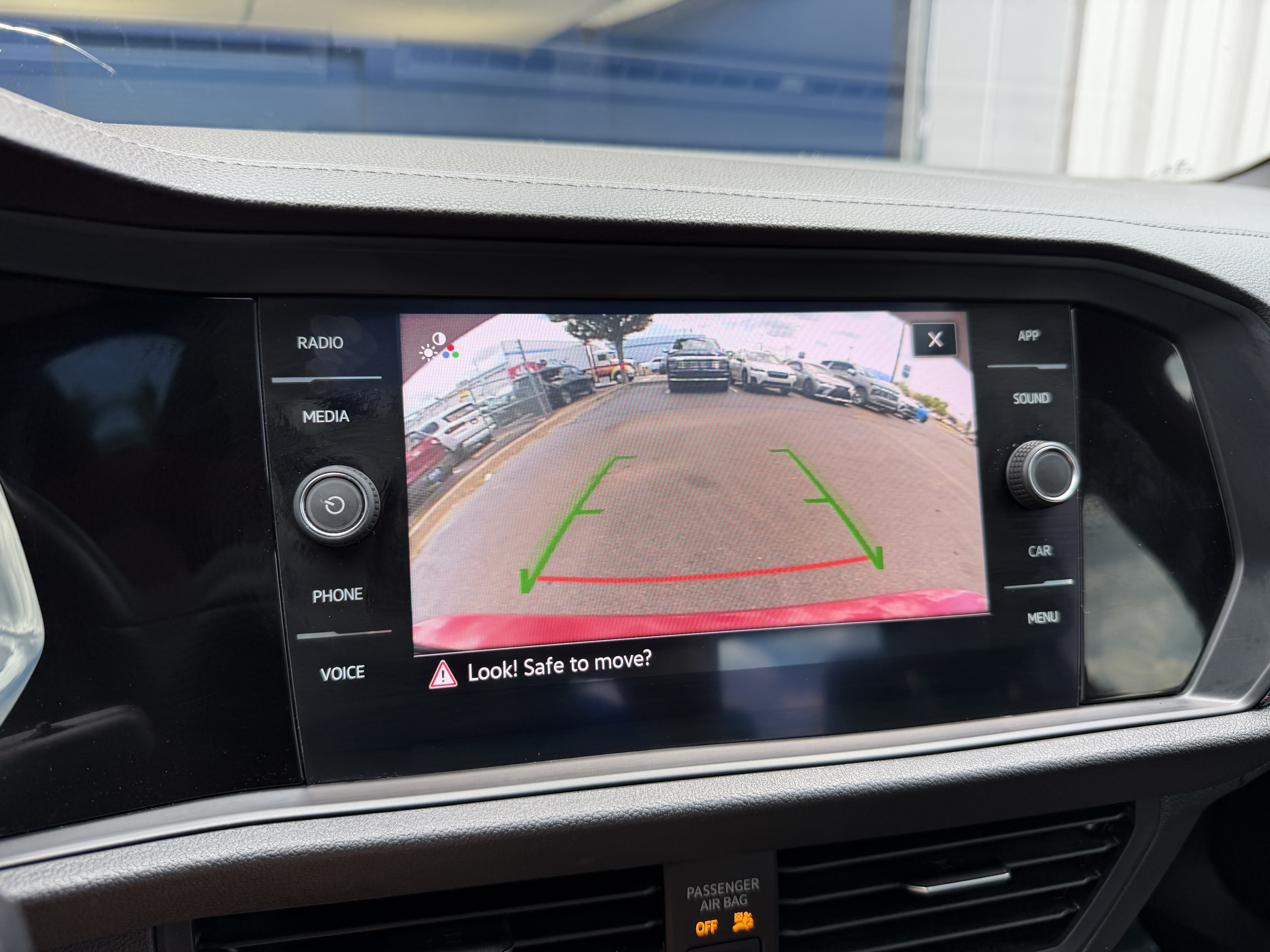 Used 2022 Volkswagen Jetta GLI Autobahn FWD image 19