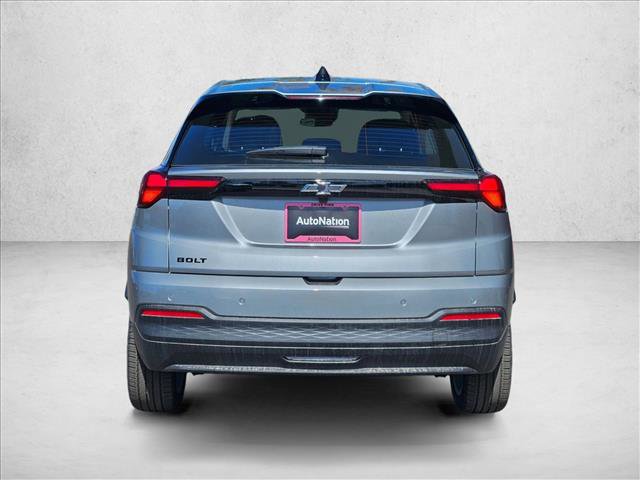 New 2027 Chevrolet Bolt LT w/ Comfort Package image 7