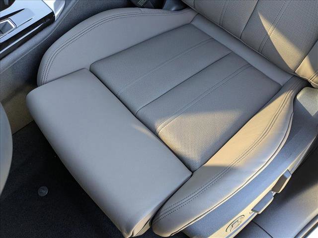 New 2025 Audi Q5 Premium Plus image 4