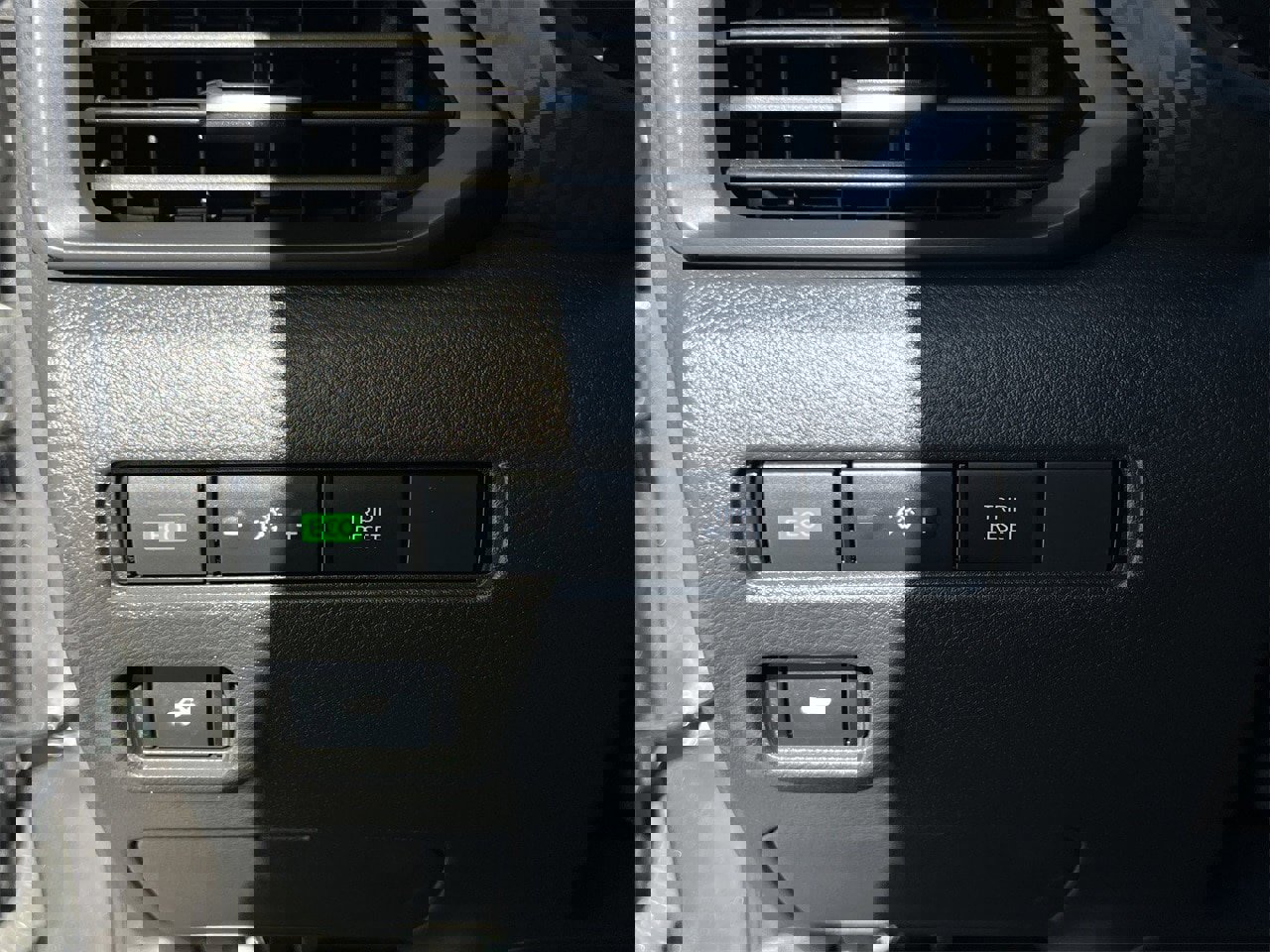 Certified 2024 Nissan Sentra S image 13