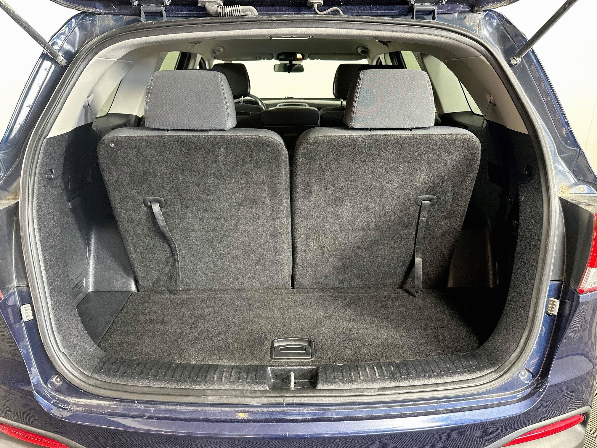 Used 2016 Kia Sorento LX AWD/4WD image 23