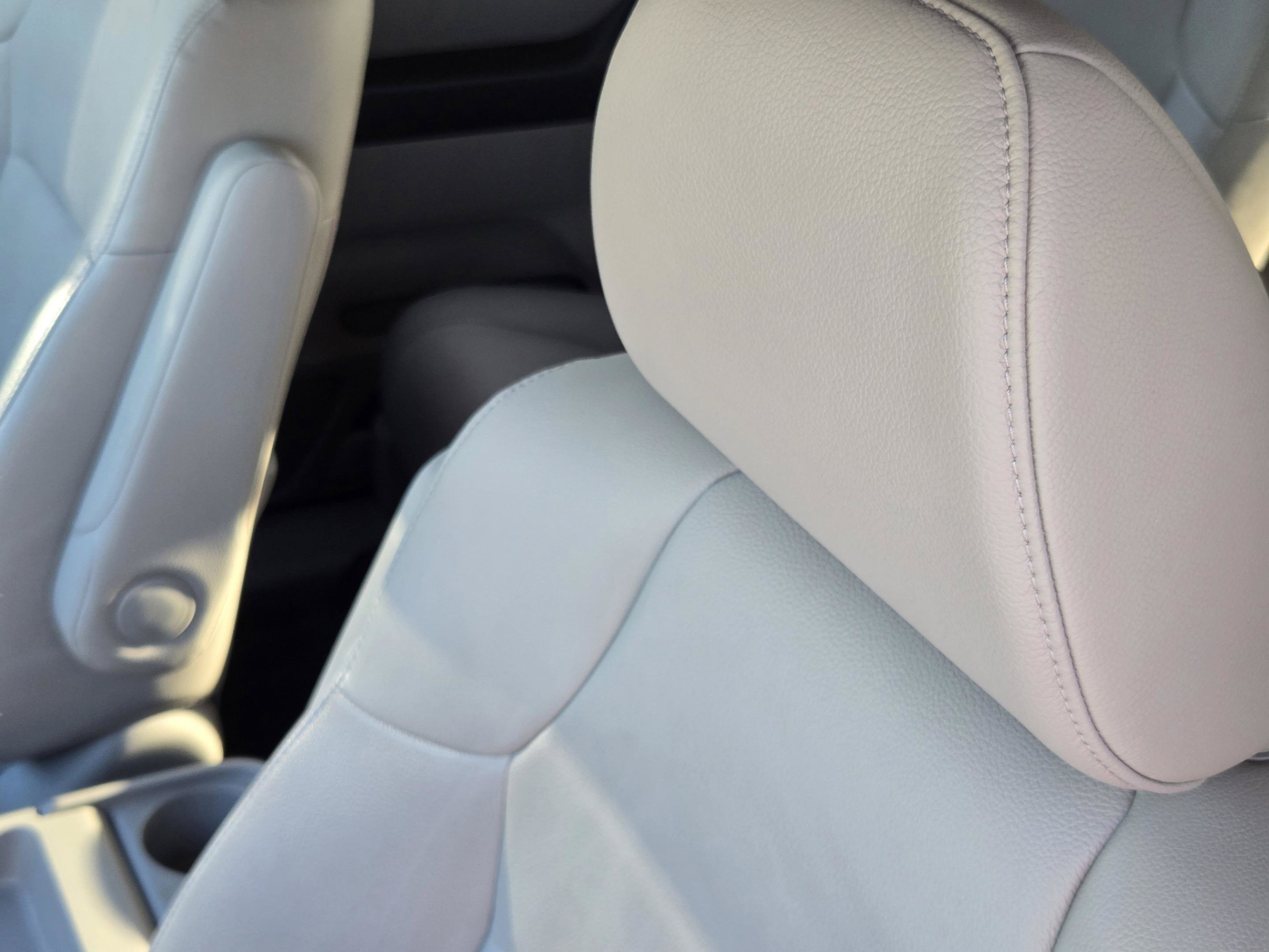 Used 2013 Honda Odyssey Touring image 15