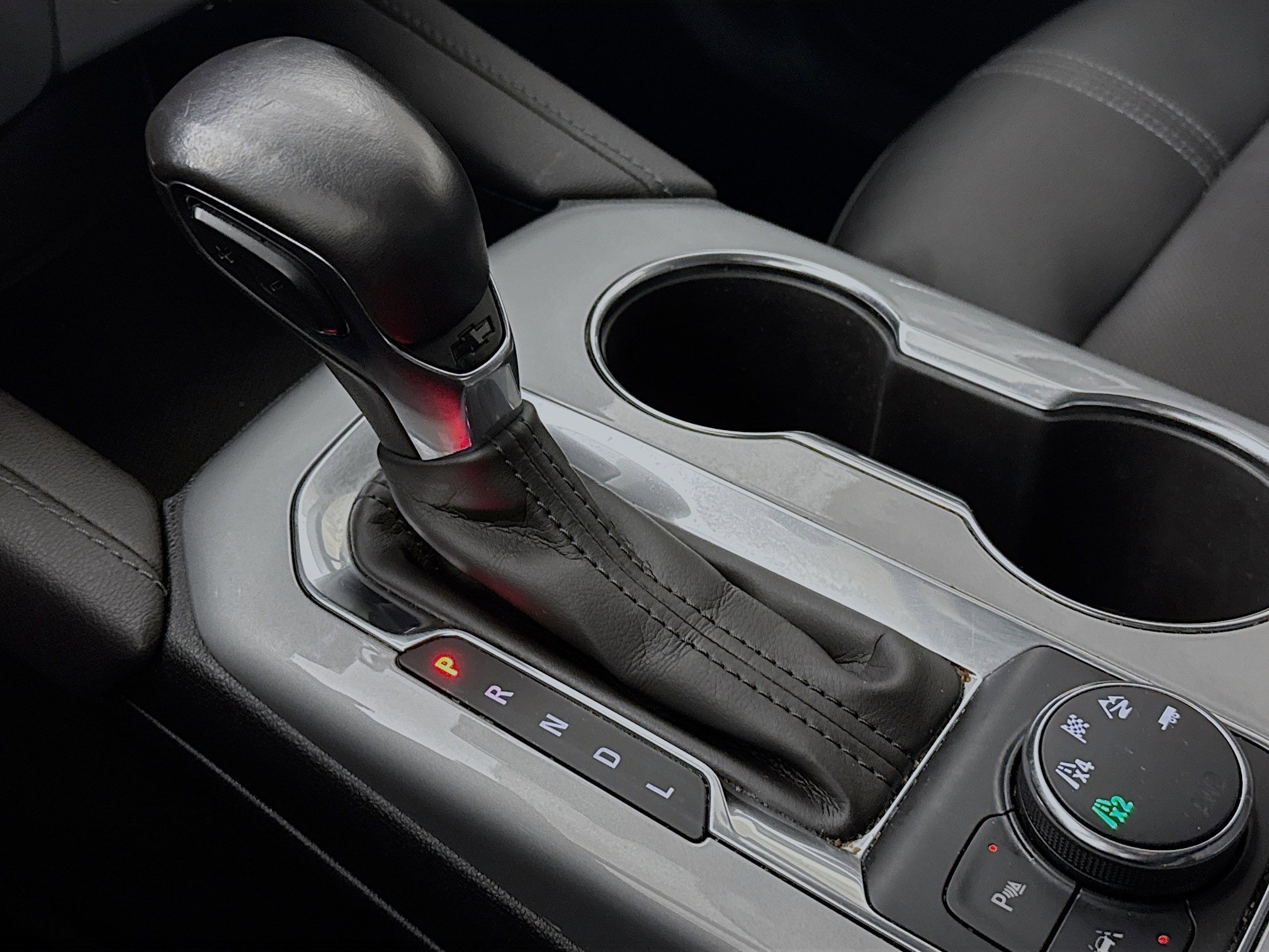 Used 2022 Chevrolet Blazer LT w/ Redline Edition image 16