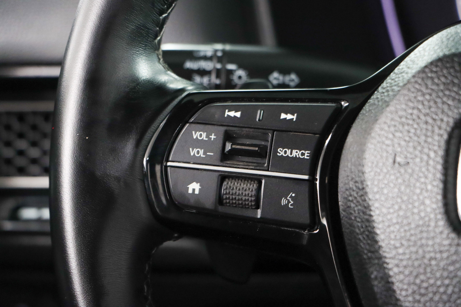 Used 2023 Honda Civic Sport image 13