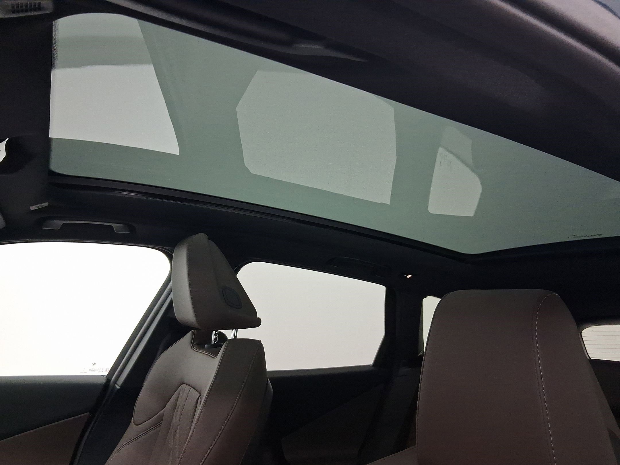 New 2026 BMW X3 xDrive30 w/ Premium Package image 13