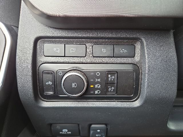 Used 2023 Ford F350 Platinum AWD/4WD image 70