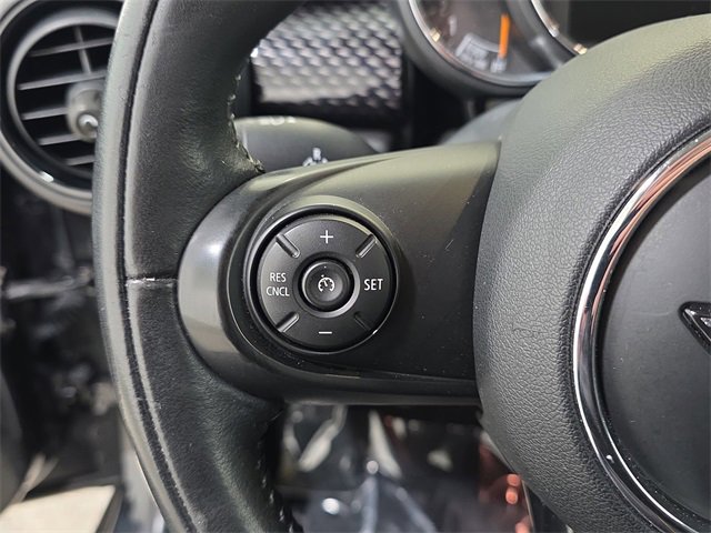 Used 2019 MINI Cooper S image 11