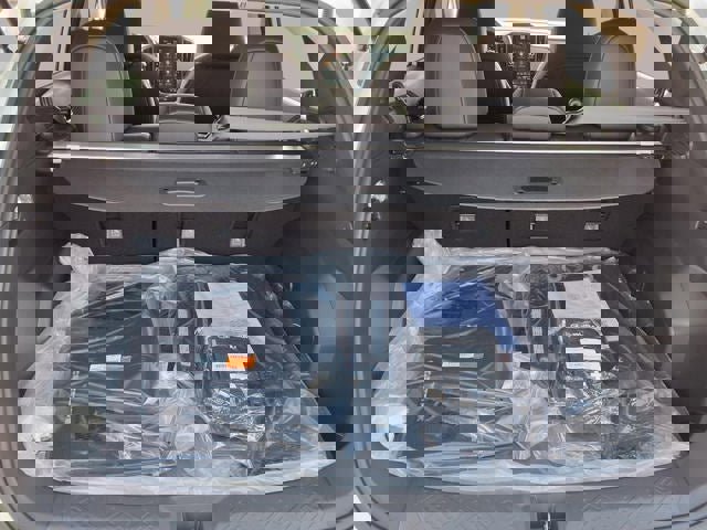 New 2026 Subaru Crosstrek 2.5i Limited image 36