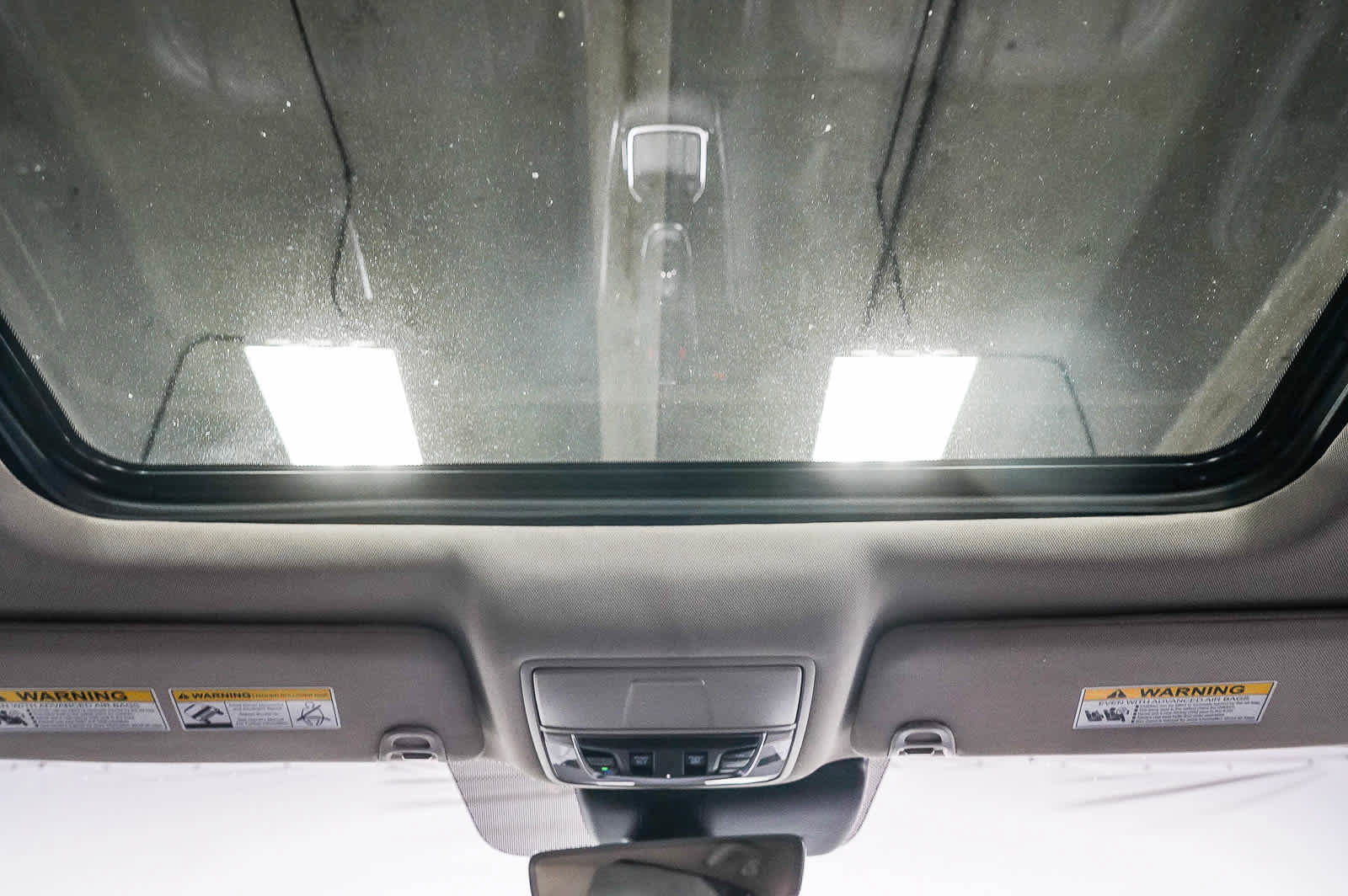 Used 2023 Acura RDX FWD image 18
